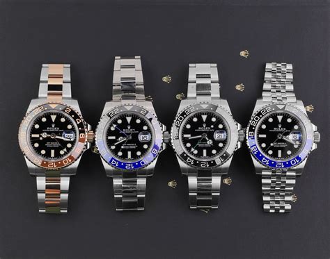 rolex cheaper in which country|cheapest rolex in japan.